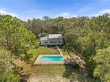 177 Cowpen Lake Road - Photo 22