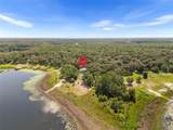 177 Cowpen Lake Road - Photo 23