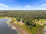 177 Cowpen Lake Road - Photo 24