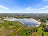 177 Cowpen Lake Road - Photo 26