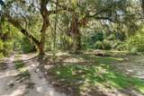 177 Cowpen Lake Road - Photo 27
