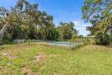 177 Cowpen Lake Road - Photo 28