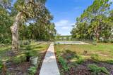 177 Cowpen Lake Road - Photo 29