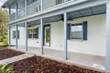 177 Cowpen Lake Road - Photo 3