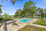 177 Cowpen Lake Road - Photo 30