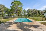 177 Cowpen Lake Road - Photo 31