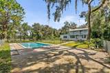 177 Cowpen Lake Road - Photo 32