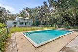 177 Cowpen Lake Road - Photo 33