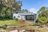 177 Cowpen Lake Road - Photo 34