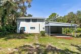 177 Cowpen Lake Road - Photo 35