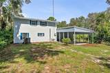 177 Cowpen Lake Road - Photo 36