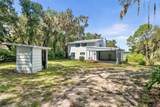177 Cowpen Lake Road - Photo 37