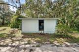 177 Cowpen Lake Road - Photo 38