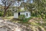 177 Cowpen Lake Road - Photo 39