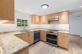177 Cowpen Lake Road - Photo 6