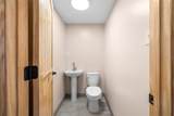 177 Cowpen Lake Road - Photo 8