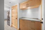 177 Cowpen Lake Road - Photo 9