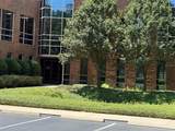2700 43RD Street - Photo 1