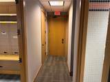 2700 43RD Street - Photo 10