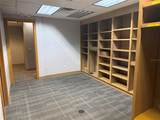 2700 43RD Street - Photo 11