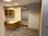 2700 43RD Street - Photo 12