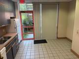 2700 43RD Street - Photo 13