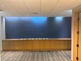 2700 43RD Street - Photo 15