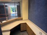 2700 43RD Street - Photo 16