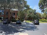 2700 43RD Street - Photo 2