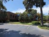 2700 43RD Street - Photo 4