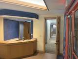 2700 43RD Street - Photo 5