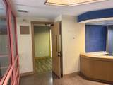 2700 43RD Street - Photo 6