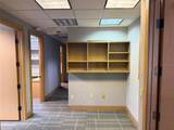 2700 43RD Street - Photo 7