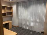 2700 43RD Street - Photo 8