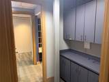 2700 43RD Street - Photo 9