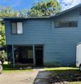 753 2ND Terrace - Photo 1