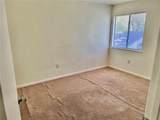 753 2ND Terrace - Photo 10