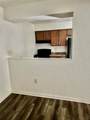 753 2ND Terrace - Photo 11