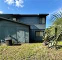 753 2ND Terrace - Photo 2