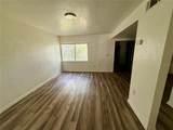 753 2ND Terrace - Photo 4