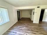 753 2ND Terrace - Photo 5