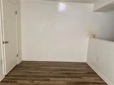 753 2ND Terrace - Photo 6