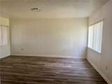 753 2ND Terrace - Photo 7