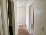 753 2ND Terrace - Photo 8