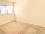 753 2ND Terrace - Photo 9