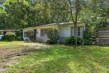 1019 25TH Avenue - Photo 1