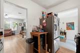1019 25TH Avenue - Photo 10