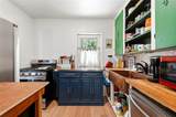 1019 25TH Avenue - Photo 11