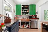 1019 25TH Avenue - Photo 12