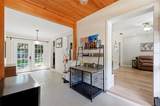 1019 25TH Avenue - Photo 13